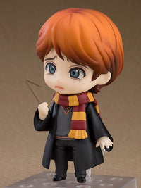 Nendoroid: Harry Potter - Ron Weasley