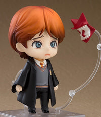 Nendoroid: Harry Potter - Ron Weasley