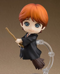 Nendoroid: Harry Potter - Ron Weasley