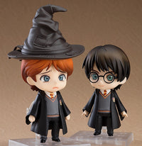 Nendoroid: Harry Potter - Ron Weasley