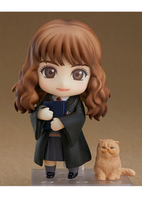 Nendoroid: Harry Potter - Hermione Granger