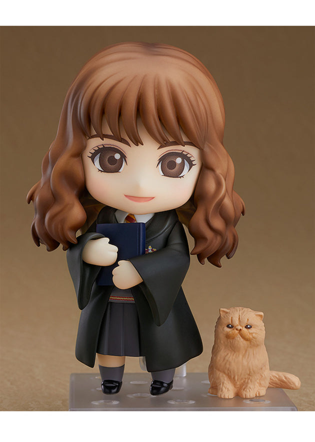 Nendoroid: Harry Potter - Hermione Granger