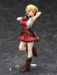 The Hidden Dungeon Only I Can Enter: Emma Brightness 1/7 Scale Figure (Furyu)