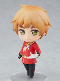 Nendoroid: Hetalia World Stars - U.K.