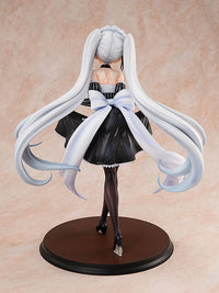 Hisasi Original - Yui Minamoto: Maid Ver. 1/7 Scale Figure (Kadkokawa)