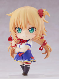 Nendoroid: hololive production - Akai Haato