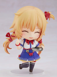 Nendoroid: hololive production - Akai Haato