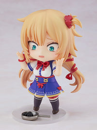 Nendoroid: hololive production - Akai Haato