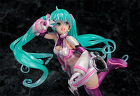 Hatsune Miku: Kentaro Yabuki x osoba Ver. 1/7 Scale Figure (Max Factory)