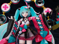 Hatsune Miku: Magical Mirai 2020 - Summer Festival (Natsumatsuri) Ver. 1/7 Scale Figure (Furyu)