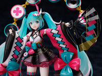 Hatsune Miku: Magical Mirai 2020 - Summer Festival (Natsumatsuri) Ver. 1/7 Scale Figure (Furyu)