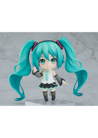 Nendoroid: Hatsune Miku NT