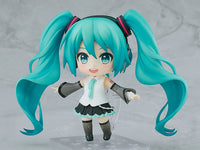 Nendoroid: Hatsune Miku NT