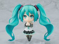 Nendoroid: Hatsune Miku NT