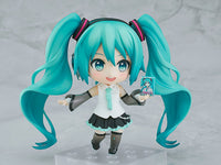 Nendoroid: Hatsune Miku NT