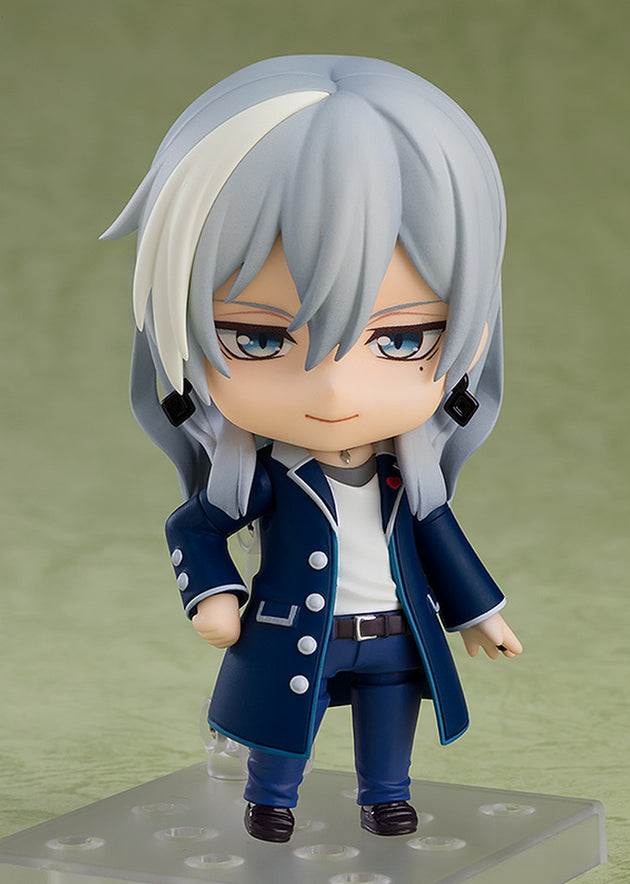 Nendoroid: IDOLiSH7 - Yuki