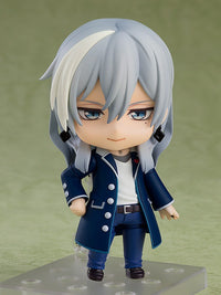 Nendoroid: IDOLiSH7 - Yuki