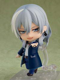 Nendoroid: IDOLiSH7 - Yuki