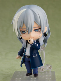 Nendoroid: IDOLiSH7 - Yuki