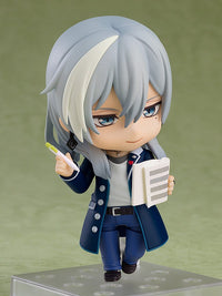 Nendoroid: IDOLiSH7 - Yuki