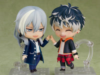 Nendoroid: IDOLiSH7 - Yuki