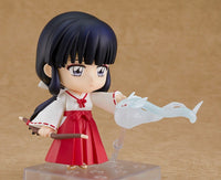 Nendoroid: Inuyasha - Kikyo