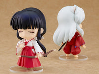 Nendoroid: Inuyasha - Kikyo