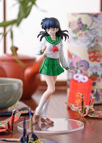 Pop UP PARADE: Inuyasha: The Final Act - Kagome Higurashi