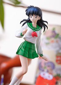 Pop UP PARADE: Inuyasha: The Final Act - Kagome Higurashi