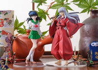 Pop UP PARADE: Inuyasha: The Final Act - Kagome Higurashi