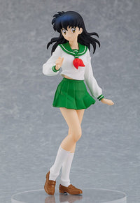 Pop UP PARADE: Inuyasha: The Final Act - Kagome Higurashi