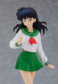 Pop UP PARADE: Inuyasha: The Final Act - Kagome Higurashi