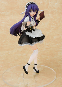 Is the order a rabbit?? - Rize 1/7 Scale Figure (Funny Knights)