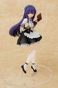 Is the order a rabbit?? - Rize 1/7 Scale Figure (Funny Knights)