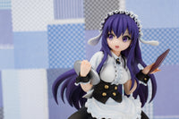 Is the order a rabbit?? - Rize 1/7 Scale Figure (Funny Knights)