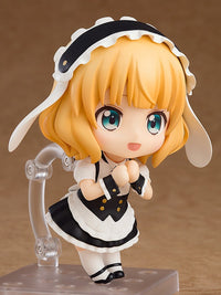 Nendoroid: Is the Order a Rabbit?? - Syaro(re-run)