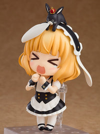 Nendoroid: Is the Order a Rabbit?? - Syaro(re-run)