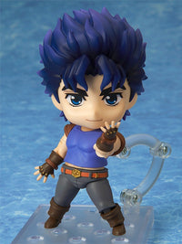 Nendoroid: JoJo's Bizarre Adventure - Jonathan Joestar