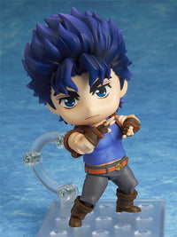 Nendoroid: JoJo's Bizarre Adventure - Jonathan Joestar