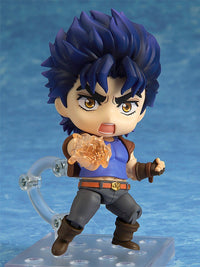 Nendoroid: JoJo's Bizarre Adventure - Jonathan Joestar