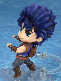 Nendoroid: JoJo's Bizarre Adventure - Jonathan Joestar