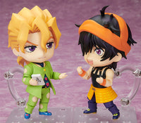 Nendoroid: JoJo's Bizarre Adventure: Golden Wind - Pannacotta Fugo