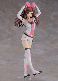 Kizuna AI: Kizuna AI - 1/7th Scale Figure