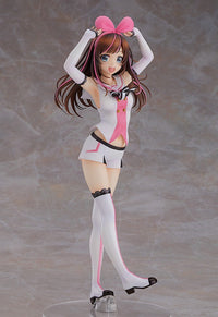 Kizuna AI: Kizuna AI - 1/7th Scale Figure