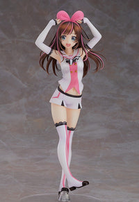 Kizuna AI: Kizuna AI - 1/7th Scale Figure