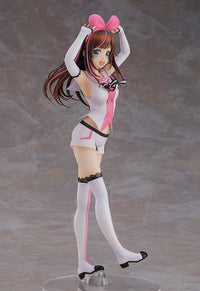 Kizuna AI: Kizuna AI - 1/7th Scale Figure