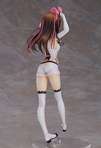 Kizuna AI: Kizuna AI - 1/7th Scale Figure