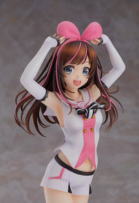 Kizuna AI: Kizuna AI - 1/7th Scale Figure