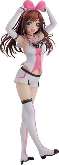 Kizuna AI: Kizuna AI - 1/7th Scale Figure