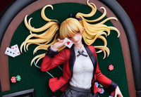 Kakegurui xx: Mary Saotome 1/7 Scale Figure (Myethos)